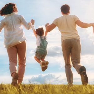סדנת הורות - הומניקיישן