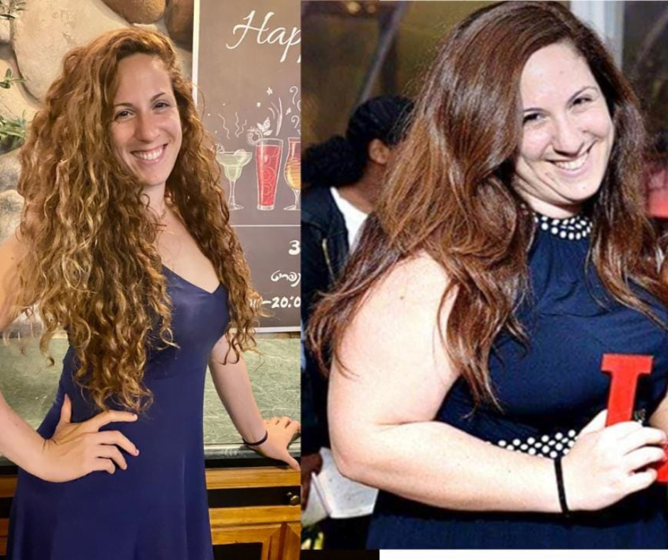 מיכלי אספיס ירדה 36 ק"ג