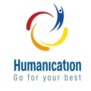 Humanication