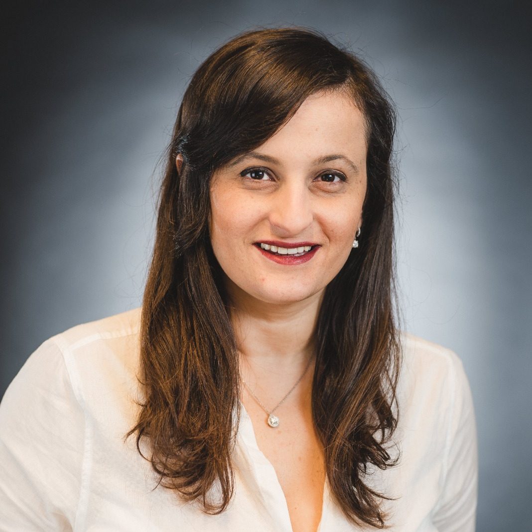 עדי לאופולד