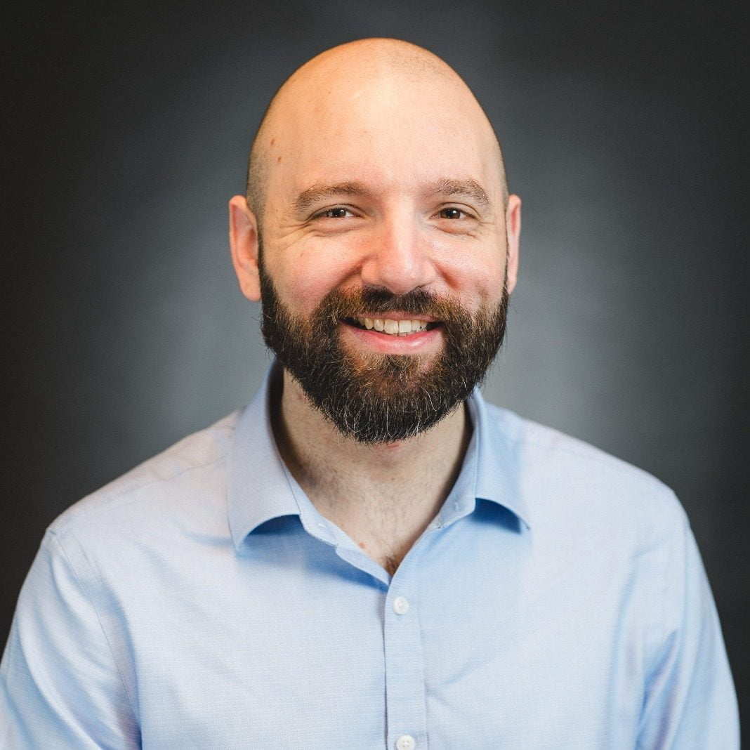 לירן בן פורת