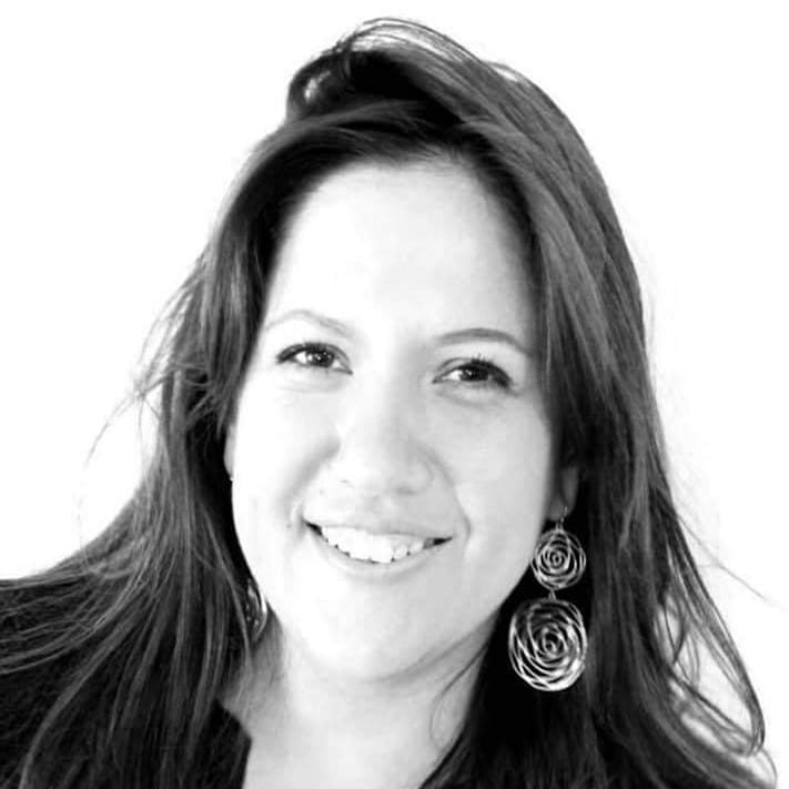 רוויטל אומנסקי גליקמן