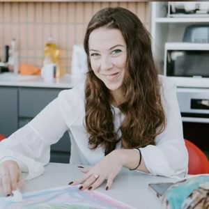 חיזוק הזוגיות בתקופות מאתגרות