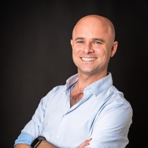 התמודדות עם אכילה רגשית בזמן משבר